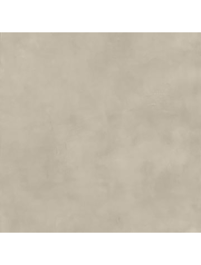 J167_Multiforme_Dune_Fossile_120x120-crop-c0-5__0-5-360x360-70.png MULTIFORME DUNE FOSSILE Porcelain Tiles - Görsel 1