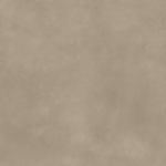 MULTIFORME DUNE CRETA Porcelain Tiles