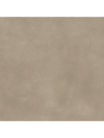 MULTIFORME DUNE CRETA Porcelain Tiles