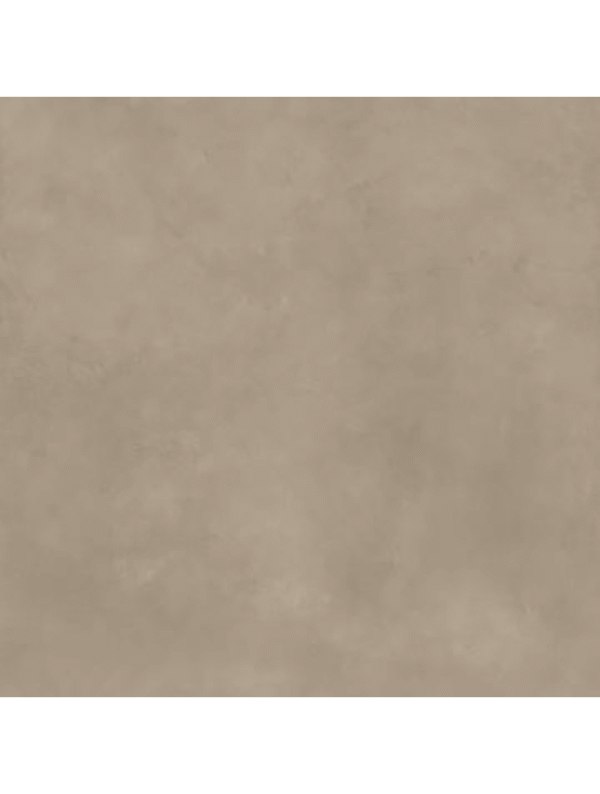 MULTIFORME DUNE CRETA Porcelain Tiles