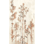 MULTIFORME DUNE BOSCO 120x278