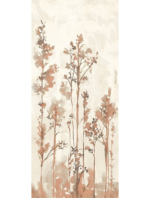 MULTIFORME DUNE BOSCO 120x278