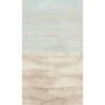 MULTIFORME DUNE DESERTO 120x278