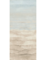 MULTIFORME DUNE DESERTO 120x278