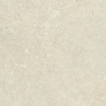 ARKISTYLE CLAY Porcelain Tiles