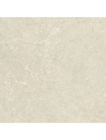 ARKISTYLE CLAY Porcelain Tiles