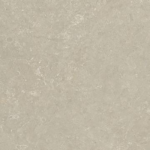 ARKISTYLE LIMY Porcelain Tiles