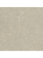 ARKISTYLE LIMY Porcelain Tiles
