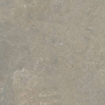 ARKISTYLE FOSSIL Porcelain Tiles