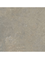 ARKISTYLE FOSSIL Porcelain Tiles