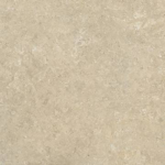 ARKISTYLE SAND Porcelain Tiles