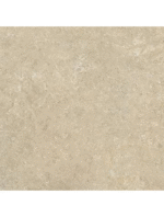 ARKISTYLE SAND Porcelain Tiles