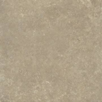 Arkistyle / Earth Porcelain Tiles
