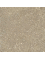 Arkistyle / Earth Porcelain Tiles