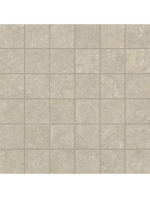 ARKISTYLE LIMY TESSERE Mozaik