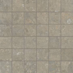 ARKISTYLE FOSSIL TESSERE Mozaik