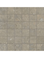 ARKISTYLE FOSSIL TESSERE Mozaik