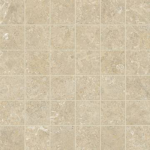 ARKISTYLE SAND TESSERE Mozaik