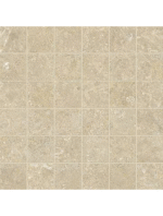 ARKISTYLE SAND TESSERE Mozaik
