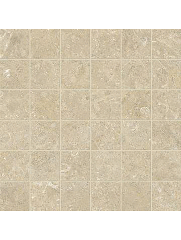 ARKISTYLE SAND TESSERE Mozaik