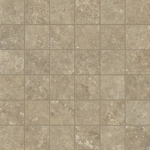 ARKISTYLE EARTH TESSERE Mozaik