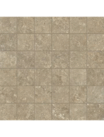 ARKISTYLE EARTH TESSERE Mozaik