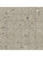 ARKISTYLE SHADE COLD TESSERE Mozaik