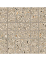 ARKISTYLE SHADE WARM TESSERE Mozaik