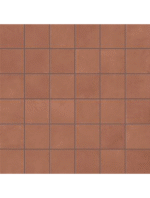 MULTIFORME DUNE MARSALA TESSERE Mozaik