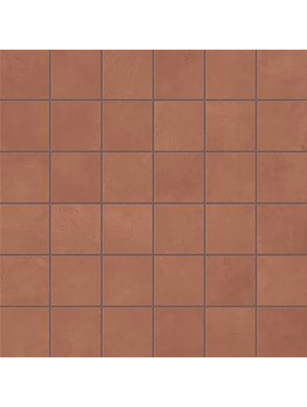 MULTIFORME DUNE MARSALA TESSERE Mozaik