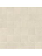 MULTIFORME DUNE CAOLINO TESSERE Mozaik