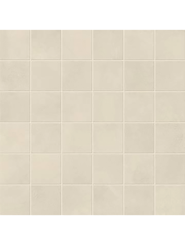 MULTIFORME DUNE CAOLINO TESSERE Mozaik