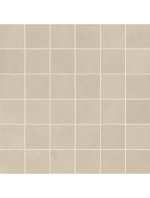 MULTIFORME DUNE TUFO TESSERE Mozaik