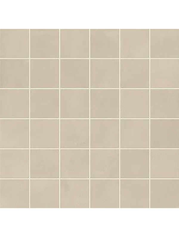 MULTIFORME DUNE TUFO TESSERE Mozaik