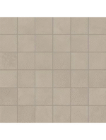 MULTIFORME DUNE FOSSILE TESSERE Mozaik