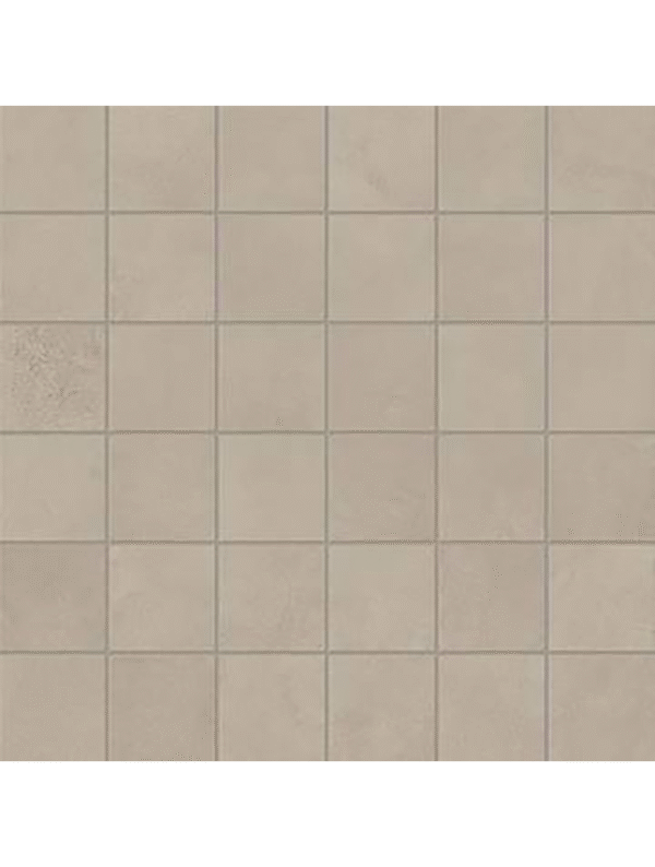 MULTIFORME DUNE FOSSILE TESSERE Mozaik