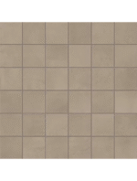 MULTIFORME DUNE CRETA TESSERE Mozaik