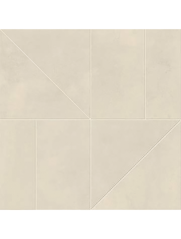 MULTIFORME DUNE CAOLINO ZIG TESSERE Mozaik