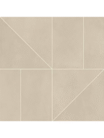 MULTIFORME DUNE TUFO ZIG TESSERE Mozaik