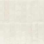 MINIATURE SODA BIANCO SALE 6x24