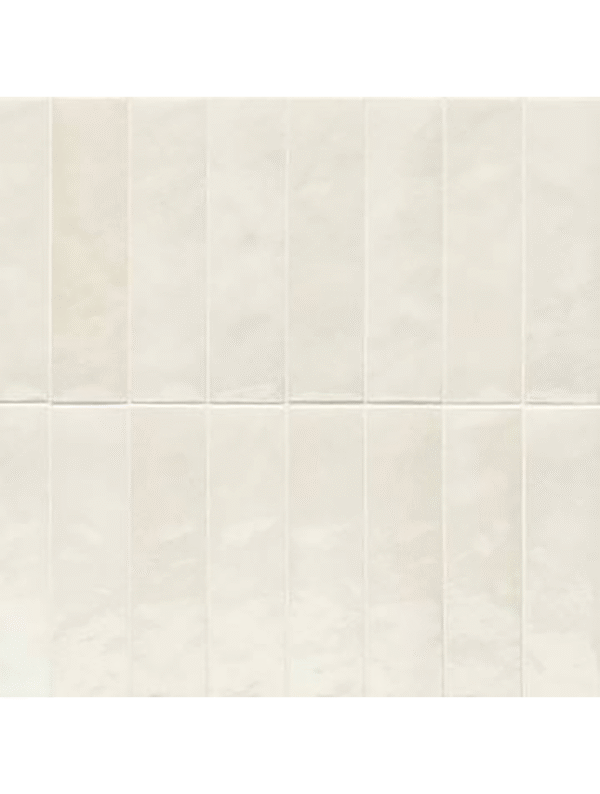 MINIATURE SODA BIANCO SALE 6x24