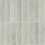 MINIATURE SODA GRIGIO LUNA 6x24