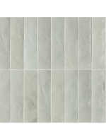 MINIATURE SODA GRIGIO LUNA 6x24