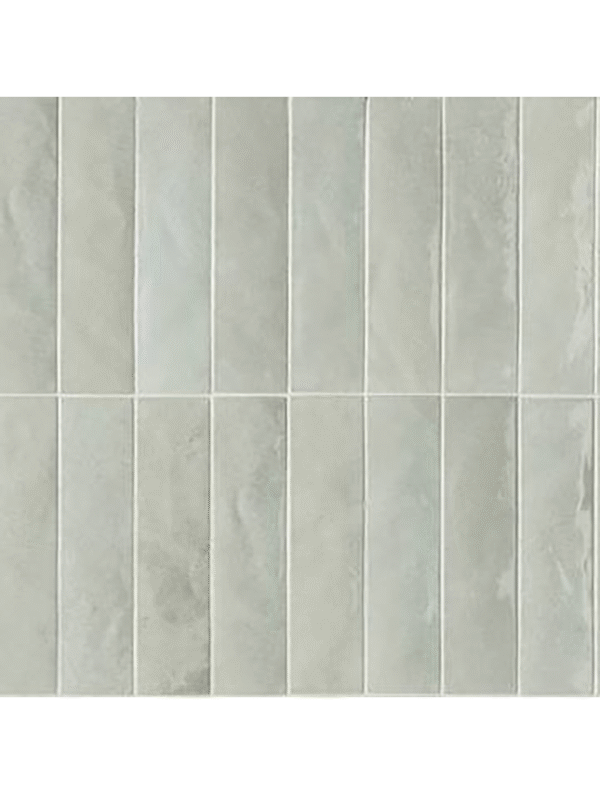 MINIATURE SODA GRIGIO LUNA 6x24