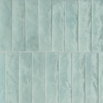 MINIATURE SODA AZZURRO ARTICO 6x24