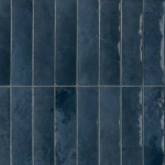 MINIATURE SODA BLU GALASSIA 6x24
