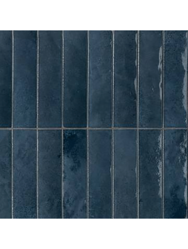 MINIATURE SODA BLU GALASSIA 6x24