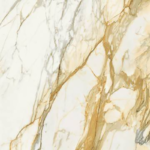 Scultorea / Calacatta vena antica Porcelain Tiles
