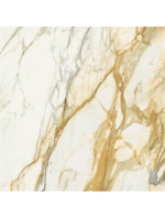 Scultorea / Calacatta vena antica Porcelain Tiles