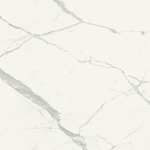 Scultorea / Statuario vena argento Porcelain Tiles